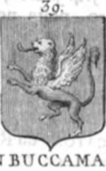 File:Coa fam ITA buccamazzi ARBL.png