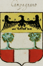 File:Coa fam ITA campagnano crms.png