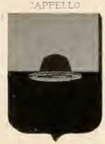 File:Coa fam ITA cappello blsc.png