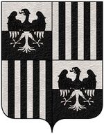 Coa fam ITA conti14.jpg