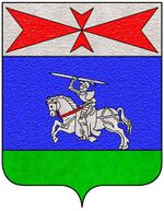 Coa fam ITA curini2.jpg