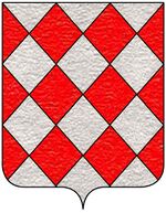 Coa fam ITA d'argento.jpg