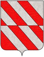 Coa fam ITA da muggia.jpg