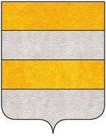 Coa fam ITA da santandrea.jpg