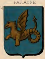 File:Coa fam ITA faraone blsc.png