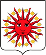 File:Coa fam ITA filardi AIAR.png