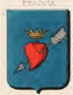 File:Coa fam ITA fraccia blsc.png