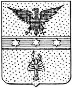 File:Coa fam ITA gambaro LEOM.jpg
