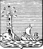 File:Coa fam ITA lanterna LEOM.jpg