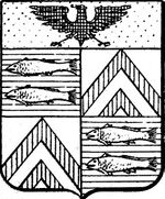 File:Coa fam ITA mancini4 LEOM.jpg