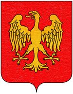 File:Coa fam ITA marchesi3.jpg