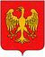 Coa fam ITA marchesi3.jpg