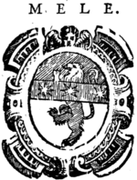 File:Coa fam ITA mele MZZL.png