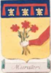 Coa fam ITA muratori2 blbo.png