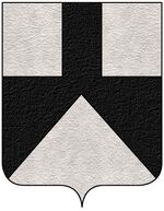 File:Coa fam ITA orzoni.jpg