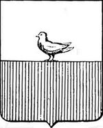 File:Coa fam ITA pacini LEOM.jpg