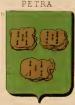 File:Coa fam ITA petra blsc.png