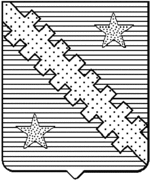 File:Coa fam ITA reggio2 LEOM.gif