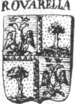 Coa fam ITA rovarella ghrc.png