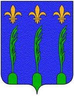 Coa fam ITA sabatelli2.jpg