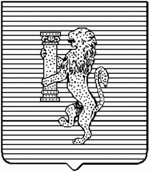 File:Coa fam ITA sansone LEOM.gif