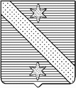 File:Coa fam ITA scotti LEOM.gif