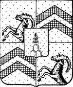 File:Coa fam ITA spreti2 LEOM.jpg