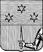 File:Coa fam ITA taini2 LEOM.jpg