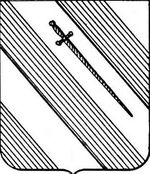 File:Coa fam ITA vagnone LEOM.jpg