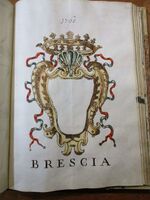 File:BNVE ms 315 pag. 227.JPG