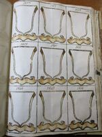 File:BNVE ms 315 pag. 234.JPG