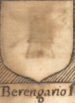Coa fam ITA berengario I xxx BCUD 1201.png