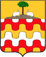 File:Coa fam ITA betosi AIAR.png