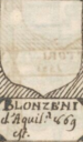 Coa fam ITA blonzeni BCUD 1201.png