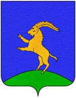 Coa fam ITA capretto.jpg