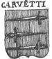 Coa fam ITA carvetti ghrc.png