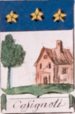 Coa fam ITA casignoli blbo.png