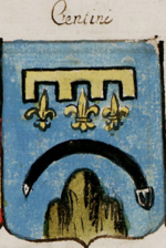 File:Coa fam ITA centini2 crms.png