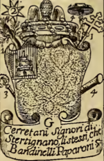 File:Coa fam ITA cerretani NBSI.png