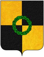 Coa fam ITA chriti.jpg