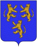 Coa fam ITA curfini.jpg