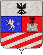 Coa fam ITA curti7.jpg