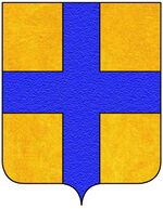 Coa fam ITA da parma.jpg