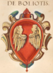 Coa fam ITA de boliotis2 STBV 270.png