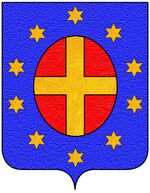 Coa fam ITA dotti11.jpg