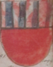 Coa fam ITA dugnani BNVE 319.png