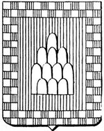 File:Coa fam ITA gatteschi LEOM.jpg