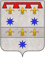 Coa fam ITA giocondi2.jpg