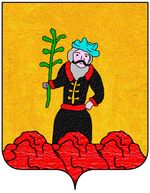 File:Coa fam ITA grabiz2.jpg