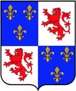 File:Coa fam ITA gussoni2 AIAR.png